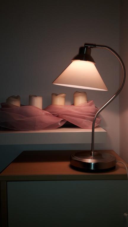 Apartment Pod Kotnovem Tabor Ngoại thất bức ảnh