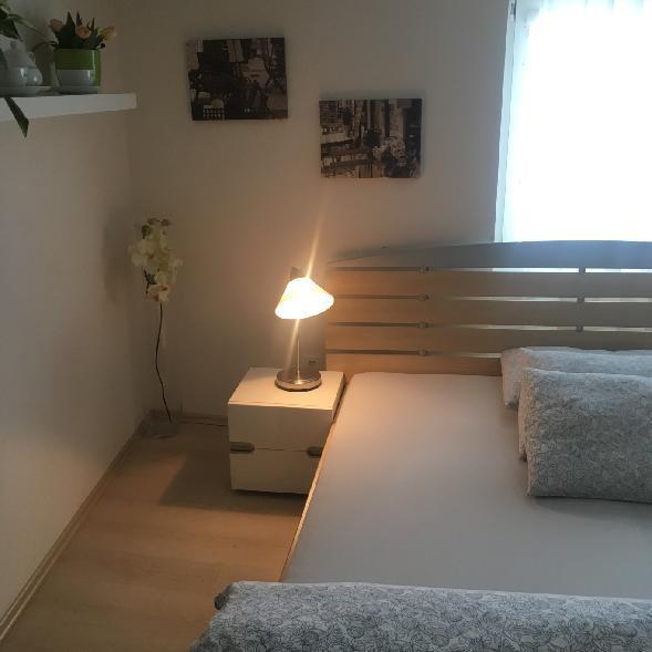 Apartment Pod Kotnovem Tabor Ngoại thất bức ảnh